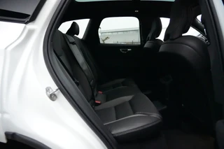 Volvo XC60 – thumbnail 26
