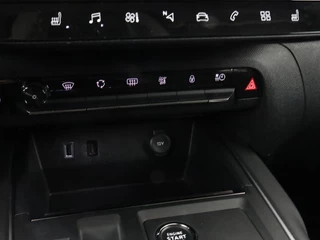 Citroën C5 Aircross – thumbnail 30