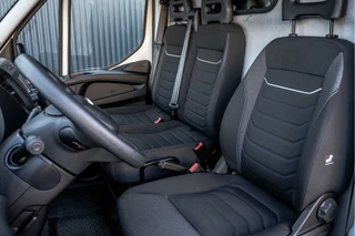 Iveco Daily – thumbnail 12