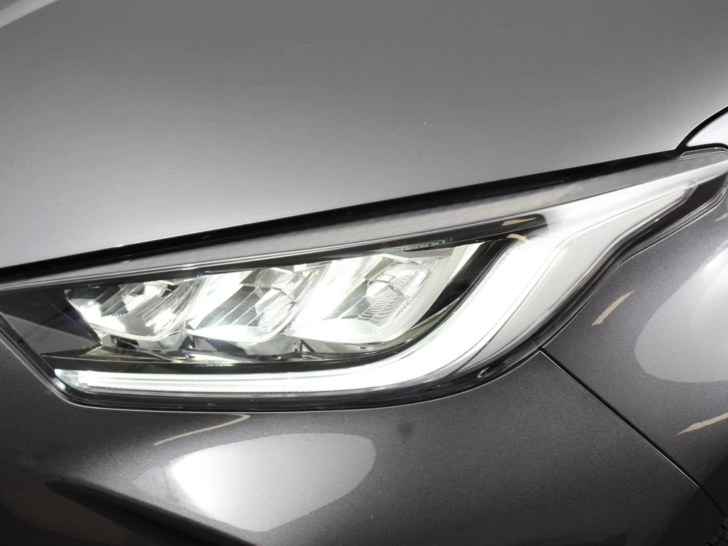 Toyota Yaris – foto 28