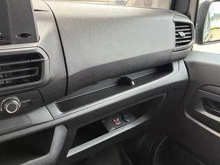 Opel Vivaro – thumbnail 17
