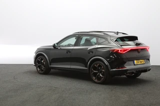CUPRA Formentor – thumbnail 4