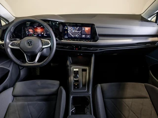 Volkswagen Golf – thumbnail 37