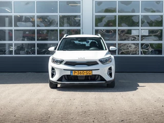 Kia Stonic – thumbnail 9