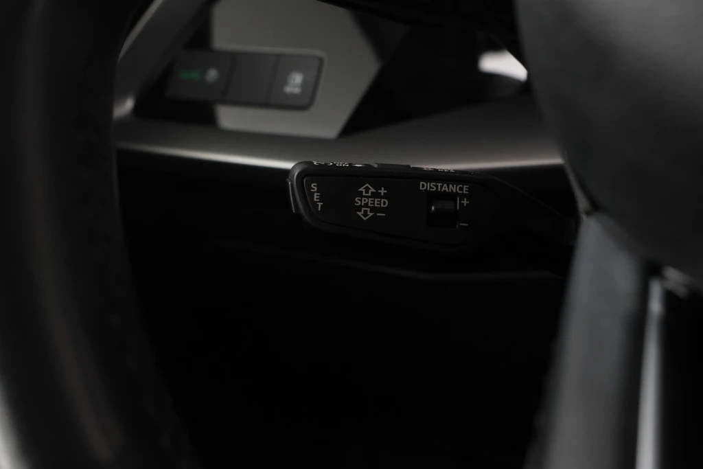 Audi A3 – foto 43