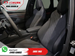 CUPRA Terramar – thumbnail 12