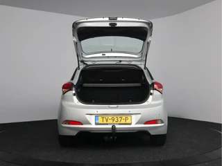 Hyundai i20 – thumbnail 12