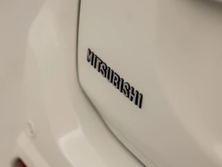 Mitsubishi Outlander – thumbnail 31