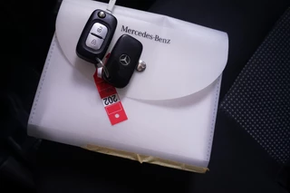 Mercedes-Benz Citan – thumbnail 32