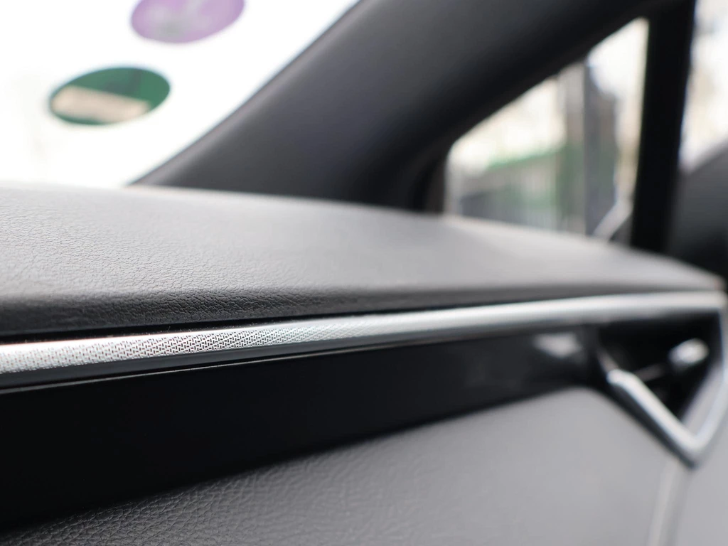 Toyota Corolla Touring Sports – foto 45