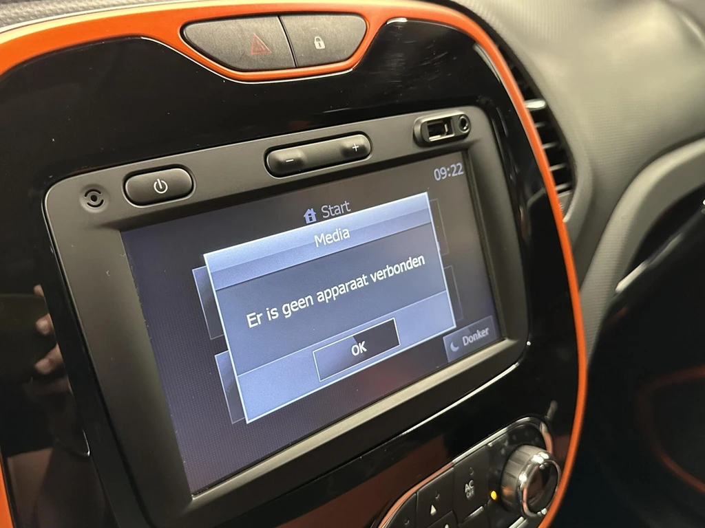 Renault Captur – foto 26