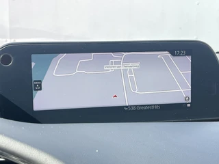 Mazda 3 – thumbnail 21
