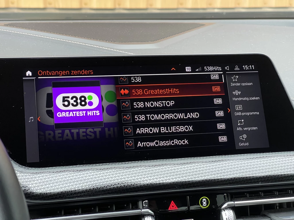 BMW 2 Serie – foto 15