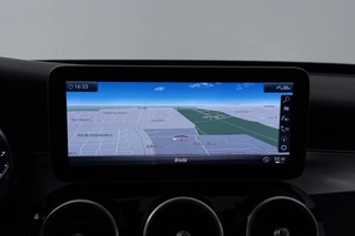 Mercedes-Benz C-Klasse – thumbnail 12
