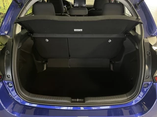 Toyota Yaris – thumbnail 22