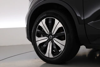 Volvo XC40 – thumbnail 49