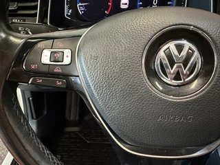 Volkswagen Polo – thumbnail 21