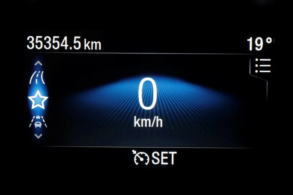 Ford Transit – foto 17