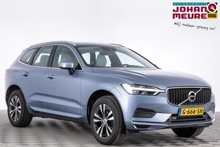 Volvo XC60 – thumbnail 7