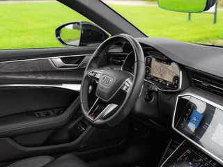 Audi A6 – thumbnail 33