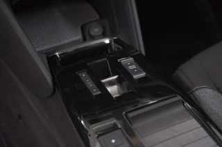 Citroën ë-C4 – thumbnail 29