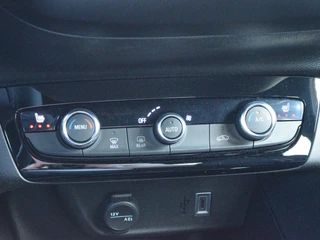 Opel Corsa-e – thumbnail 13