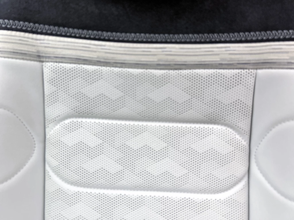 Citroën C5 X – foto 18