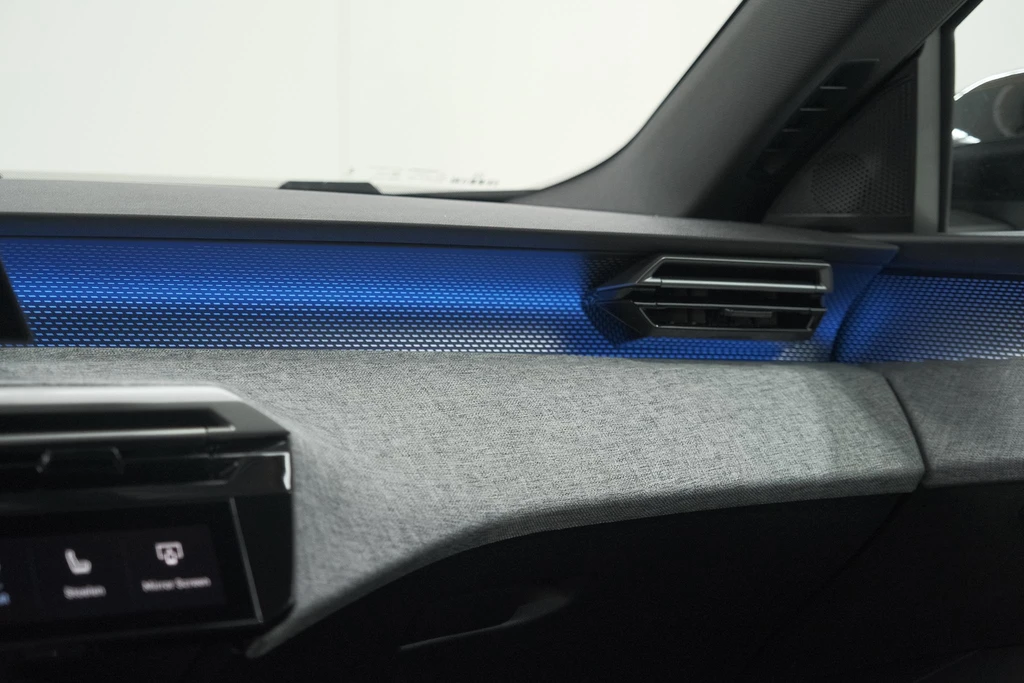 Peugeot 3008 – foto 16