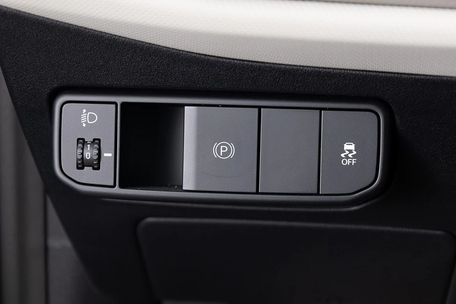 Kia EV4 – foto 19