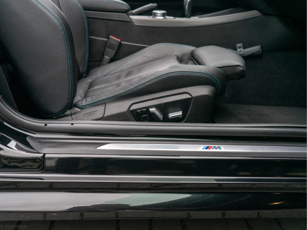 BMW M2 – foto 38