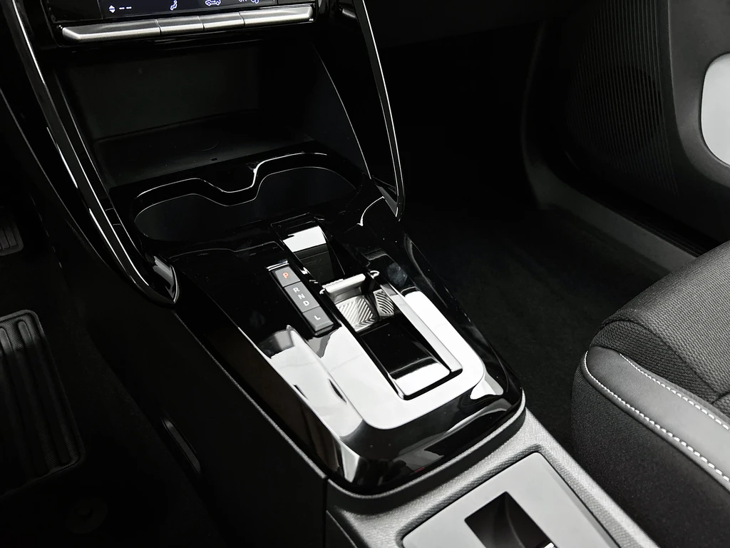 Citroën C3 Aircross – foto 31