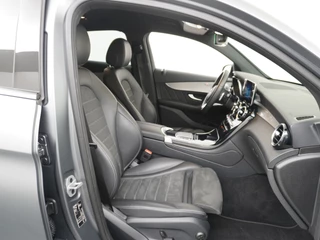 Mercedes-Benz GLC – thumbnail 48