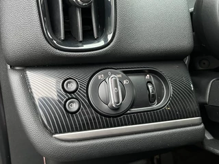 MINI Countryman – thumbnail 21