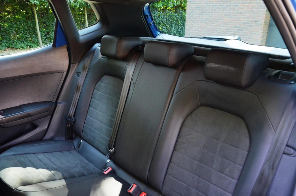 SEAT Arona – foto 71