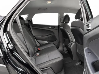 Hyundai Tucson – thumbnail 26