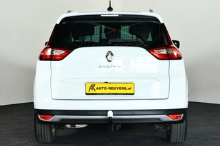 Renault Grand Scénic – thumbnail 5