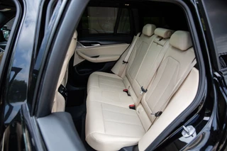 BMW X3 – thumbnail 10