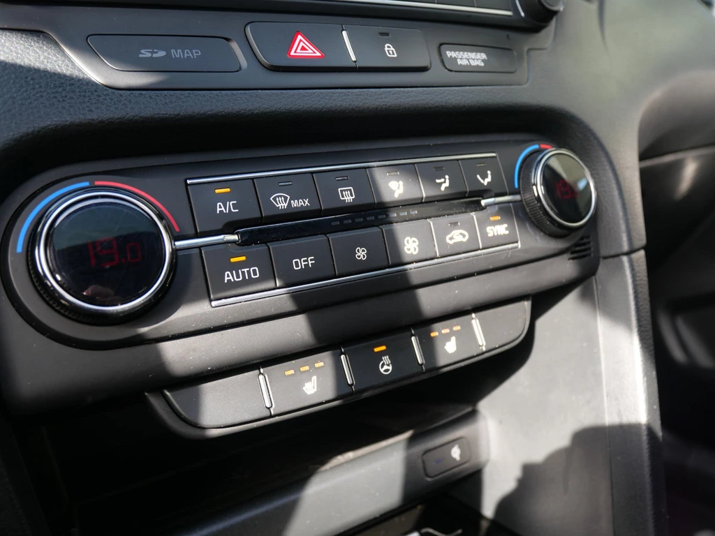 Kia ProCeed – foto 27