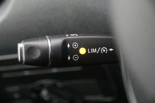 Mercedes-Benz Vito – thumbnail 15