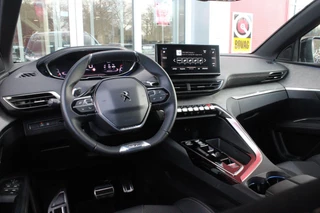 Peugeot 3008 – thumbnail 35