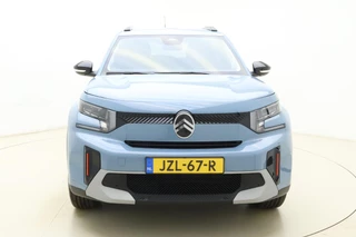 Citroën C3 Aircross – thumbnail 9