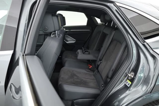 Audi Q3 – thumbnail 46