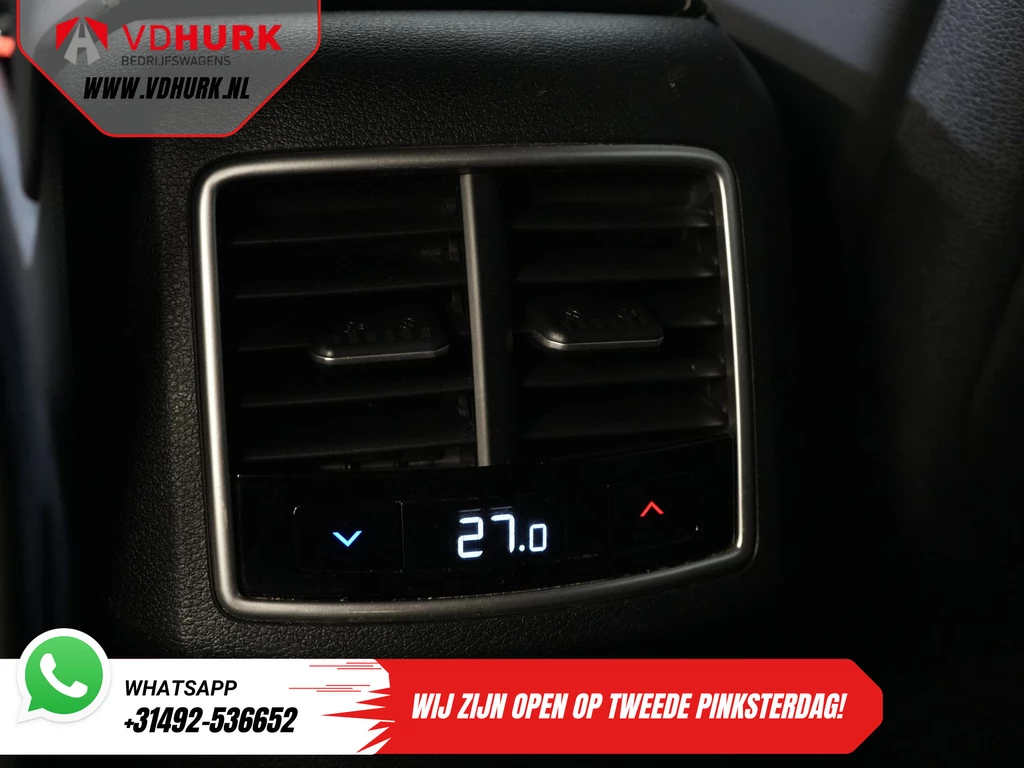 Kia Sportage – foto 19