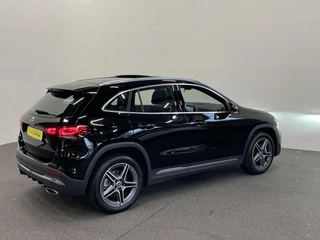 Mercedes-Benz GLA – thumbnail 9