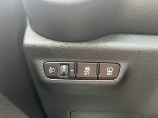 Kia Picanto – thumbnail 18