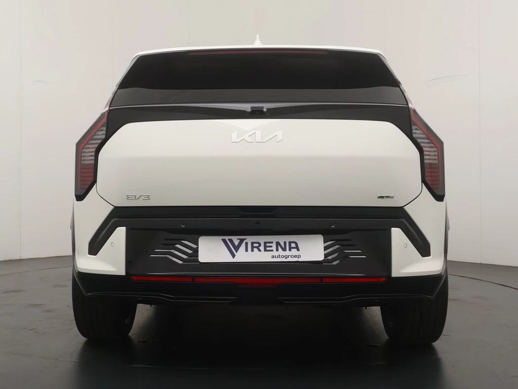 Kia EV3 – foto 6