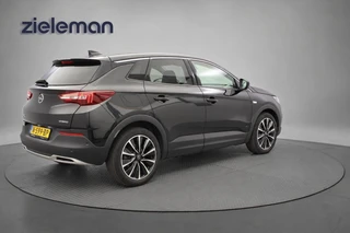 Opel Grandland X – thumbnail 5