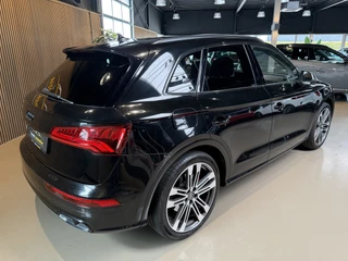 Audi Q5 – thumbnail 5