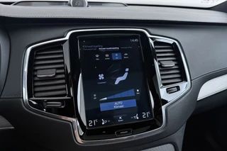 Volvo XC90 – thumbnail 34