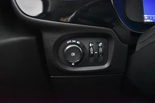Opel Corsa – thumbnail 18